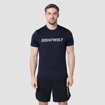 Core Aerotech Muscle Tee