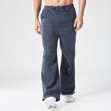 CODE PARA PANTS - BLUE NIGHTS