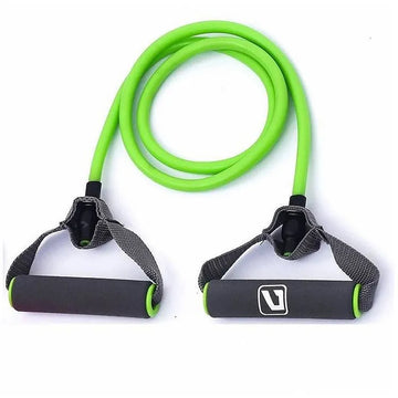 Body Tube Mets Fitness PF-7000-03 level 2 Heavy Green