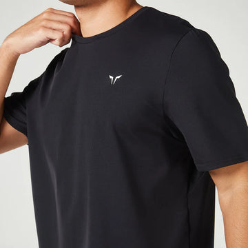 ESSENTIAL GYM TEE