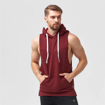 Adonis Hoodie