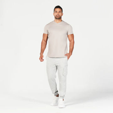 Golden Era Fresh Legacy Muscle Tee