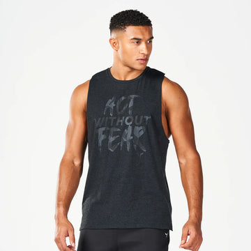 Core Belief Tank