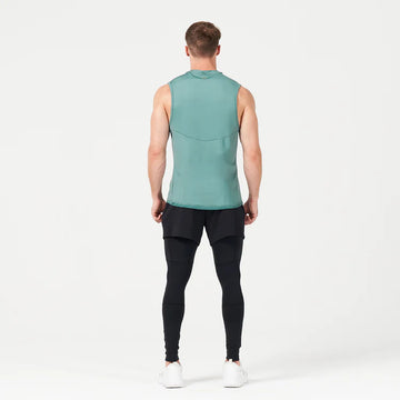 LAB 360 Tdry Tank