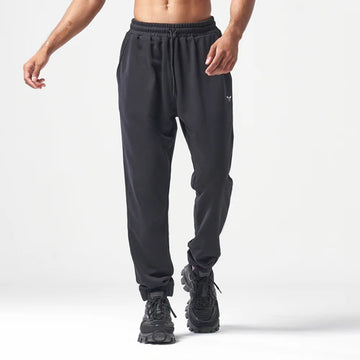 Essential Jogger Pants 2.0