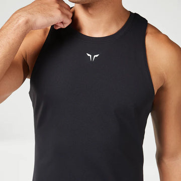 Essential Training Tank
