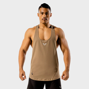 Next Gen Stringer