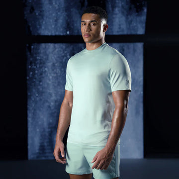 LAB360° TDry™ Pro Tee