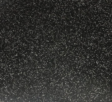 Impact Soft Fitness Evoluition Night Stars Grey