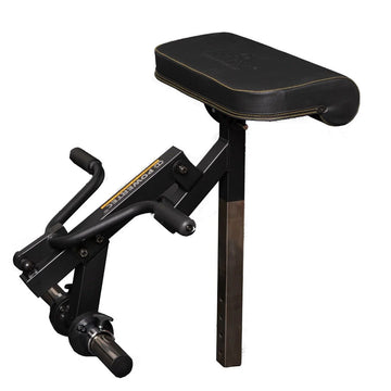 Workbench Curl Machine Attachment (WB-CMA19)