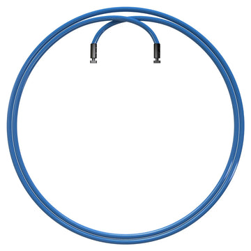 Velites Cable 8.00MM