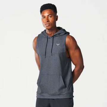 Adonis Hoodie 2.0