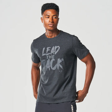 Core Belief Tee V2
