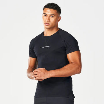 Statement Tee 2.0
