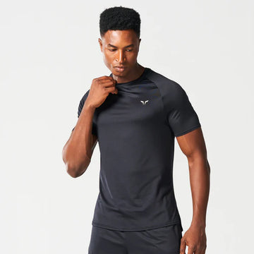 Core Mesh Tee 2.0