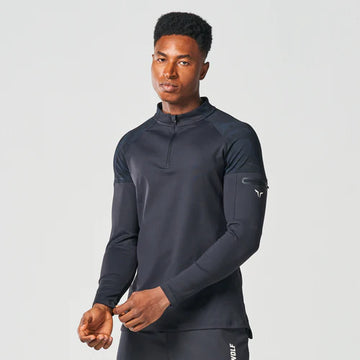 Evolve Running Top 2.0