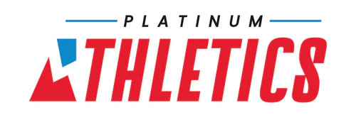 Platinum Athletics