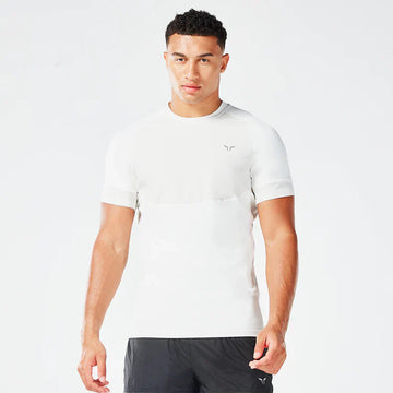 LAB360° Impact Tee