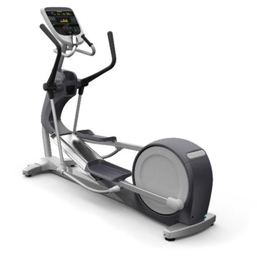 Elliptical Fitness Cross Trainer FX 731