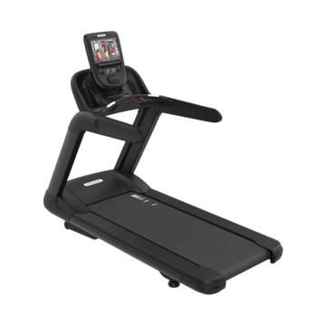 Treadmill TRM 865