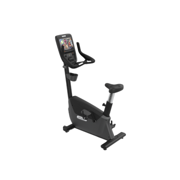 Upright Bike UBK 665 P62