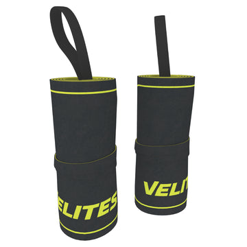 Velites Wrist Wraps Core