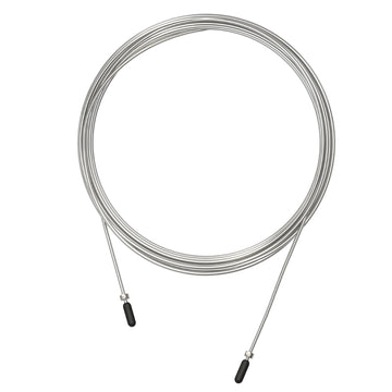 Velites Cable