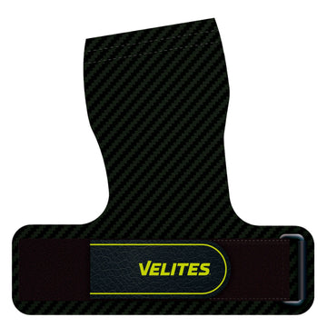 Velites quad Lifting Gloves
