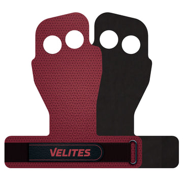 Velites Calleras Shell Pro