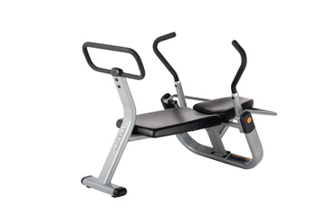Core Titani AB-X 100 Abdominal trainer