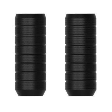 Velites Heavy Weights for Jump Rope Earth 2.0