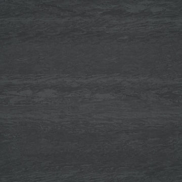 Fitness 5 mm Marble Grey