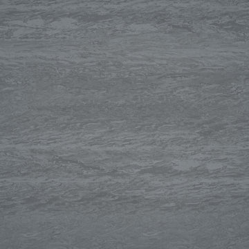 Fitness Pro 7 mm Marble Pearl