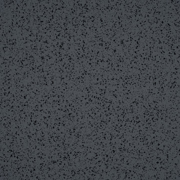 Fitness Pro Eco 7 mm Dark Grey
