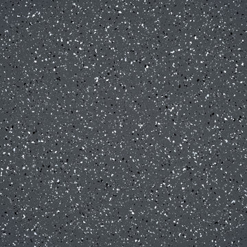 Fitness Pro Eco 7 mm Granite