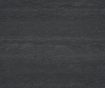 Fitness Pro 7 mm Marble Grey