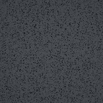 Fitness Xtreme Eco 10 mm Dark Grey