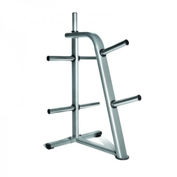 Mets Fitness PF-9720 Olympic Plate Tree
