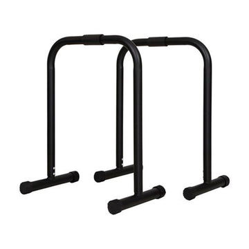 Mets Fitness Parallel Bars PF-2316