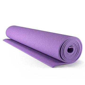 Yoga Mat Mets Fitness PF-5703