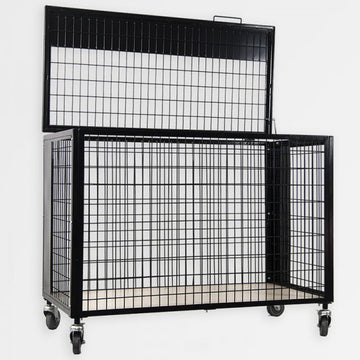 Mets Fitness Collective Storage Drawer PF-5906
