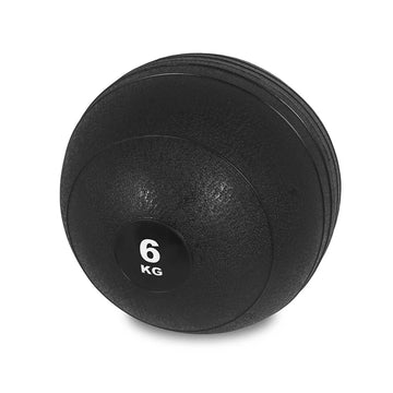 Slam Ball Mets Fitness PF-8160-06 6kg