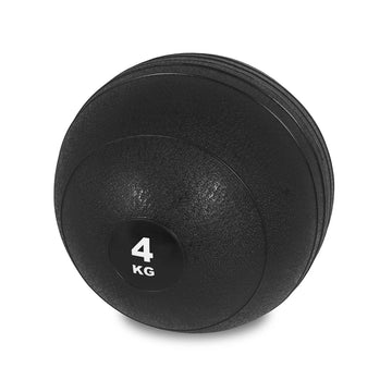 Slam Ball Mets Fitness PF-8160-04 4kg
