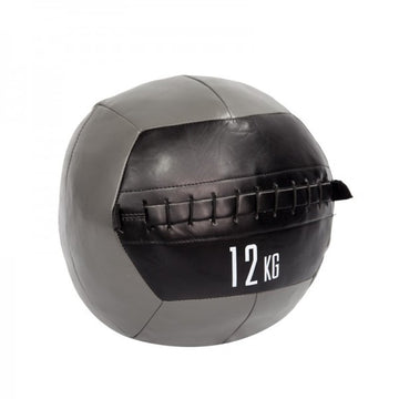 Wall Ball Mets Fitness PF-8200-12 12kg