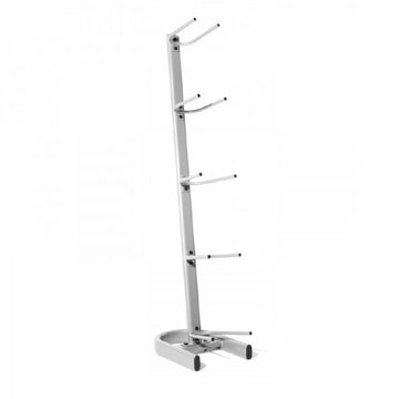 Mets Fitness Medicine Ball Holder PF-8711