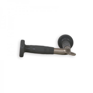 Handle Mets Fitness PF-9610-03 Triceps V