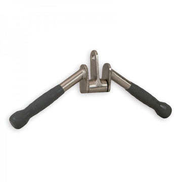 Handle Mets Fitness PF-9610-05 Pivoting V Triceps