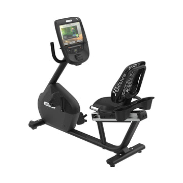 Recumbent Bike RBK885 P82