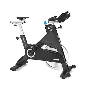 Precor Spinner Chrono SBK869