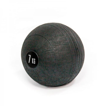 Slam Ball Mets Fitness PF-8160-07 7kg
